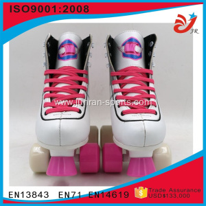 Roller Skate Shoes Price